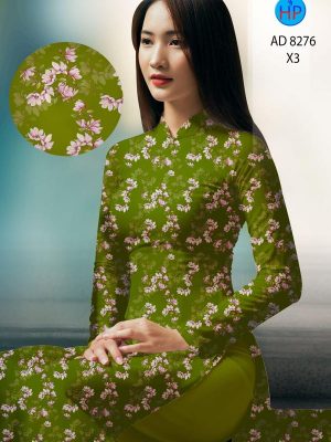 1608521121 261 vai ao dai hoa in 3D (8)